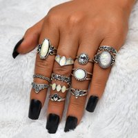 uploads/erp/collection/images/Fashion Jewelry/DaiLu/XU0278944/img_b/img_b_XU0278944_3_dpW9X12j-TSkoHa00e-j57uQsj6VFgKX